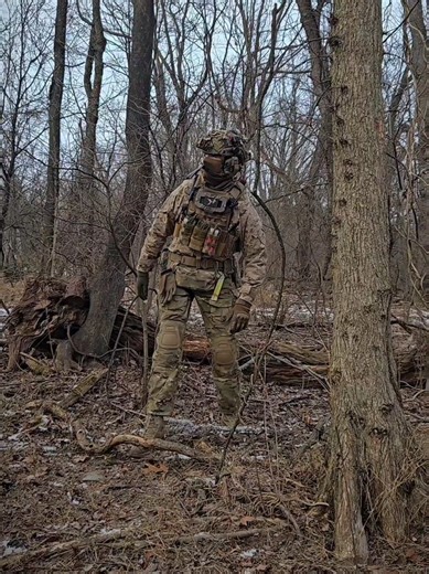 How trees are gonna be acting this weekend 😫 #snowstorm #tree #exploding #kit #outside