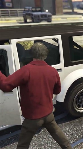 GTA 5 Has Some Incredible Hidden Details