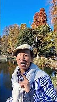 昭和歌謡の美しさを伝える伝道師 三浦洸一の『落葉しぐれ』を歌う❗#昭和歌謡 #昭和のポップス歌謡 #懐メロ #50年代歌謡曲 #三浦洸一 #正統派歌手 #昭和の演歌 #叙情歌 #戦後歌謡 #昭和の歌