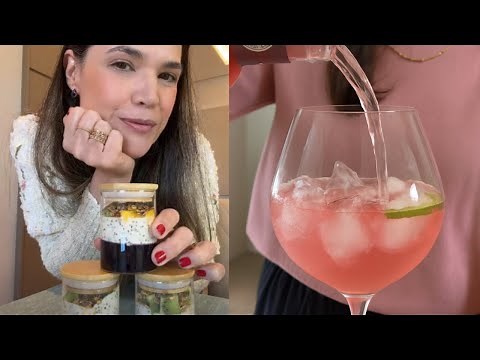 PINK SALT TRICK [FULL GUIDE & RESULTS] – PINK SALT TRICK FOR WEIGHT LOSS – PINK SALT TRICK RECIPE