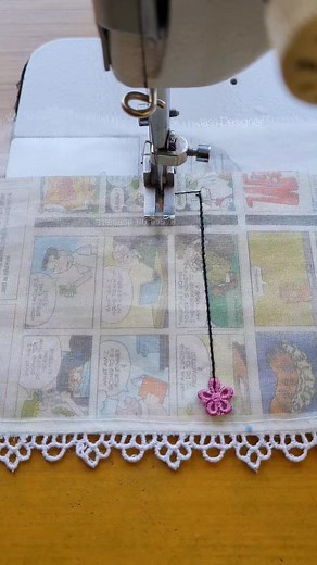 316K views · 2.7K reactions | Sewing Tips And Tricks | Jass Designer | Facebook