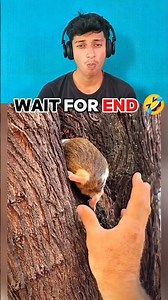 Try not To laugh Challenge pt 38 😂 @kaushcraze | Water Challenge |#viral #trending #youtubeshorts