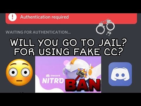 Authentication Required? EVERYTHING EXPLAINED - EPIC GAMES NITRO
