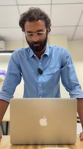 Jatan Shah on Instagram: "👉Join the 3-hour Live MS Excel Automation + AI & ChatGPT Workshop👈 Whether you are a beginner or an experienced MS Excel user, this workshop is tailored to elevate your skills and make you an MS Excel PRO 😎 Here's what you'll learn in this workshop: ✅ Learn To integrate ChatGPT & AI in MS Excel to analyse all your data in 10 seconds & gain valuable insights, to make data-driven decisions. ✅ Discover the secret hacks to create dynamic and interactive Excel reports and