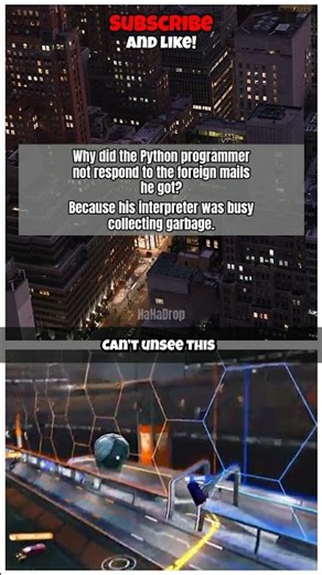 Code Silence: A Tale of Busy Interpreters