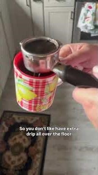 Honest Review!!Breville espresso machine thorough review #amazonhome