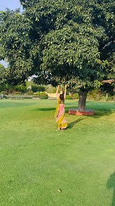 964K views · 87K reactions | Zinda rehne keliye sirf ek cheeze zaruri hai aur woh hai zindagi, hope we don’t just live but also remain alive and lively as well ♥️ | Kangana Ranaut | Facebook