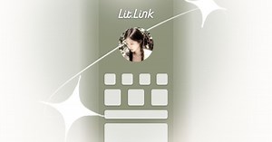 最終更新日1/29 lit.link