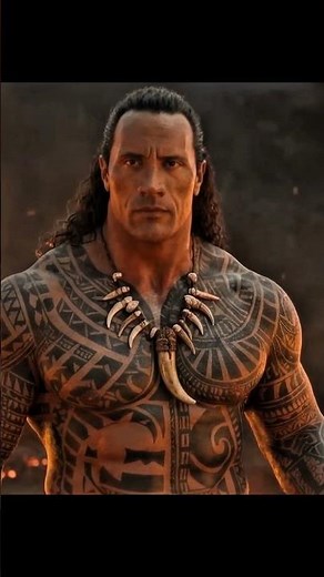 MOANA 2 - Final Trailer 2 | Disney World #teaser #marvel #movieteaser #trailer