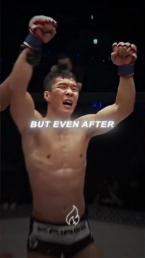 One Moment Made Him Avoid Ring Girls Forever 😳