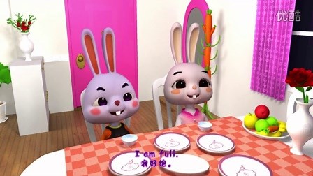 你感觉如何 How do you feel？ How do you feel?