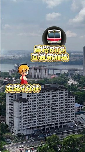 RTS旁的新项目SkyOne发售啦！