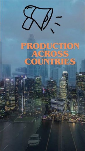 What is Globalisation l Class 10 economics #how #12thmathobjectiveforboardexam2023 #boards #exam