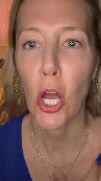 Why Necklace Scratching Feels Better Than ASMR