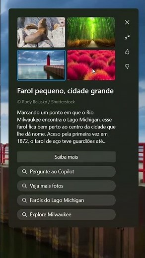 🖼️ Deixe Seu Windows Incrível! Personalize Plano de Fundo e Tela de Bloqueio Fácil 🎨🚀