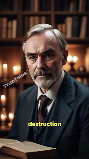 "Alfred Nobel's Life-Changing Obituary: From Dynamite to Nobel Prizes"