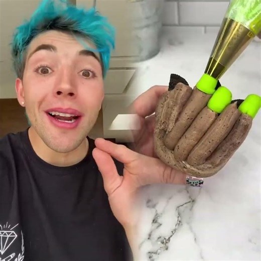 This is so funny, l couldn't stop laughing #funny#doddlersoftiktok #funnyvideos#due
