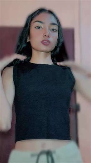 MAH TREND Is To Follow Myself Not Others 🖤🪽 #fyyyyyyyyyyyyyyyy #1111 #𝓤𝓻_𝓕𝓲𝓷𝓮𝓼𝓽_𝓒𝓱𝓪𝓶𝓹𝓪𝓰𝓷𝓮 #idgaf #choreography