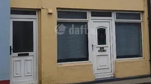 Ireland's cheapest home on market from just €35,000 with two bedrooms and office