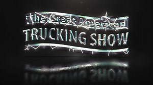The Great American Trucking Show on Reels