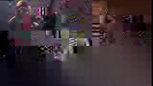 31K views · 1.9K reactions | BLACKTHORN - Moonbreed Sigil | Queens of Metal | Facebook