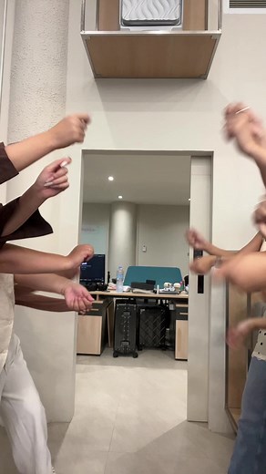 ใครเลื้อยเก่งสุด😂