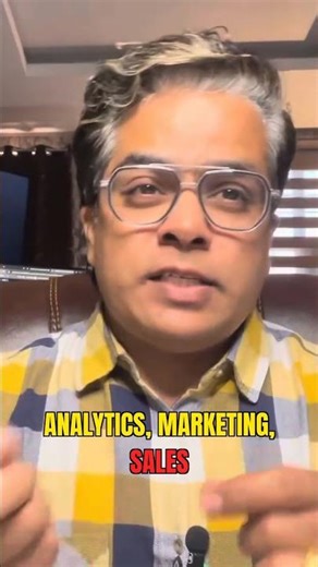 Latent View: Powering Fortune 500 with AI