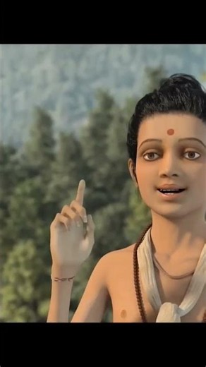 Parmatma kan kan mai hai.#shorts #trending #neelkanth #neelkanthvarnimaharajstatus