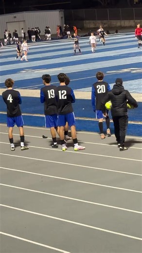 @Alberto Avila | Alberto