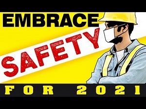 Workplace Safety for Landscape and Horticulture Professionals - Landscape Ontario Webinar