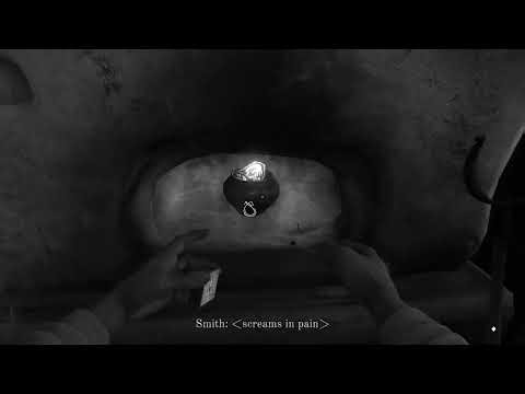 KORKU O0004 - ONE EYED LIKHO 1080P HD GAMEPLAY