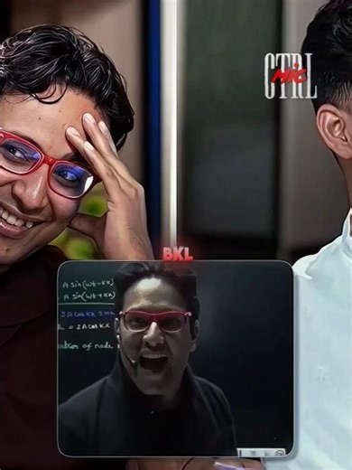 Ai is very dangerous ☠️😂 #saleemsir #khabri