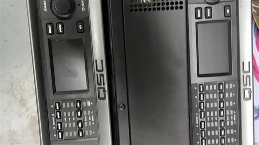 刚过完春节就停不下来