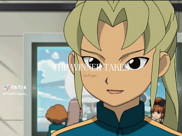 Inazuma Eleven: Exciting Anime Moments Recap