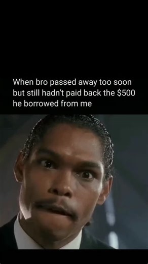 preciousmovieclips on Instagram: "🎬 CB4 (1993) Genre: Comedy / Music Seasons: Movie Rating: 6.2/10 (IMDb) Creators: Tamra Davis CB4 follows a group of friends who reinvent themselves as hardcore rappers, creating outrageous personas to chase fame and success. What starts as a joke quickly turns into a rise to stardom—forcing them to balance truth, image, and friendship. Warm, funny Bold, satirical, and hilarious, the film pokes fun at rap culture, celebrity, and the music industry. With sharp h