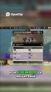 ❌ ¡DEJA de perder tropas! Domina los bonus de Ataque y Defensa en Call of War #callofwar #gameplay