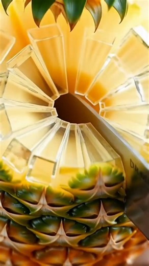 #cartoonbangla #mojarcartoon #animation #tiger