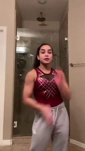 I was just trying to eat my cereal 😭 | Stokes Twins