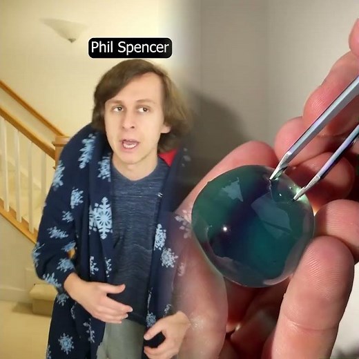 How Microsoft feeds gamepass