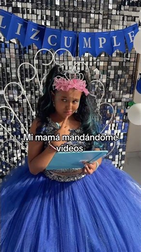 Mi mamá me manda cosas raras #comedy