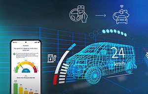 Solutions – Energy Theft Detection - - Bidgely UtilityAI™ - Energy Analytics
