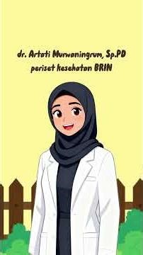 Penderita Sindrom Metabolik, Bolehkah Puasa?