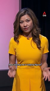 14K views · 63 reactions | WATCH LIVE: Ng Kok Song, Tharman Shanmugaratnam and Tan Kin Lian share why they're the best choice in the Singapore Presidential Forum 2023. Catch the show on CNA as well as CNA's YouTube or TikTok channels at 9pm on Monday (Aug 28). | CNA | Facebook