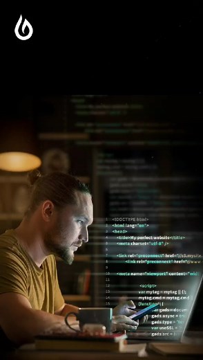 23 reactions · 21 shares |  Elevate your software development game with our curated list of the Top 10 Software Testing Tools! From automation to performance testing, we've got the essentials covered.✨Which tool is your go-to for ensuring flawless software? Share your favorites below! #SoftwareTesting | Jain Software | Facebook