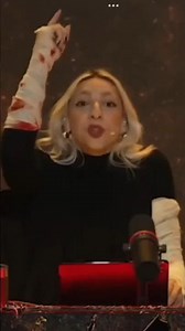 E DO NA- TEMOS OS CONCEPT ARTS DOS AGENTES DA ORDEM! #ordemparanormal #rpg #curiosidades #hexatombe