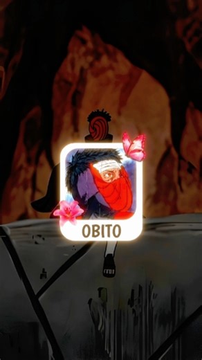 💔 “Smiling outside, breaking inside.”🥀 #sad #anime #narutoshippuden #shorts