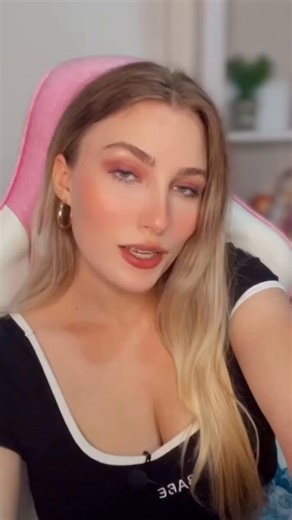  DISCOVER THE CELL PHONE SPY APP!  View compromising messages  View camera and photo gallery  View real-time location  View contact list ✅ Everything is 100% secure and legal >>SET UP EVERYTHING IN 5 MINUTES<< Click on LEARN MORE | Emily Jhonson | Facebook