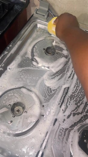 Consejos de limpieza y humor en el hogar