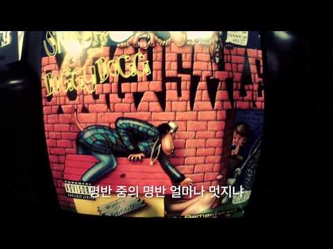 Let's Introduce BANGTAN ROOM by 방탄소년단