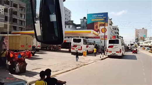 Celebrate the New Year with Ena TikTok Moments